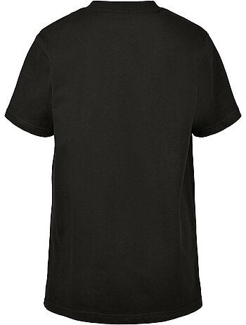 Camiseta new york city para niños/niñas - mister tee