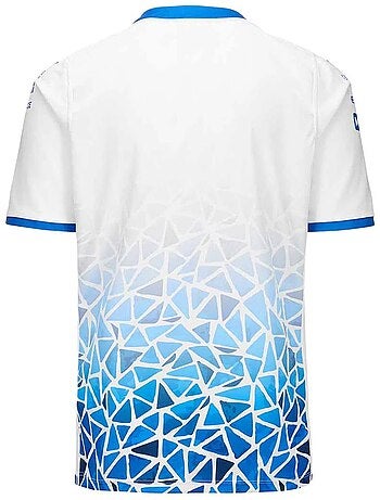 Camiseta ni d barcelona kappa