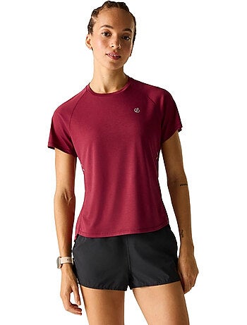 Dare 2B - Camiseta Nimble para Mujer