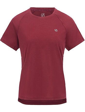 Dare 2B - Camiseta Nimble para Mujer