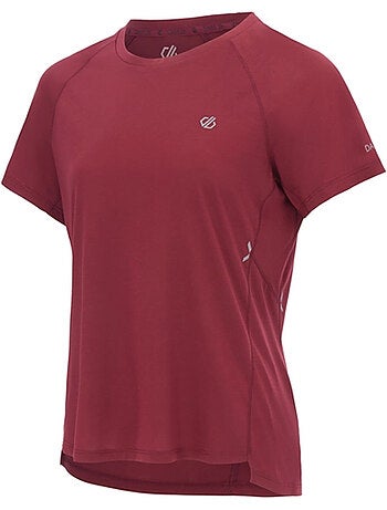 Dare 2B - Camiseta Nimble para Mujer