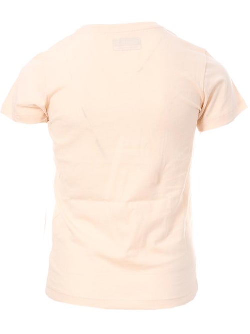 Camiseta Niña Kappa - Kiabi Camiseta Niña Kappa - Kiabi