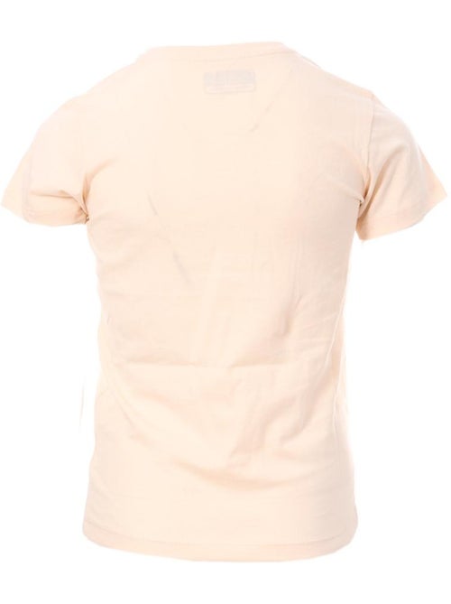 Camiseta Niña Kappa - Kiabi