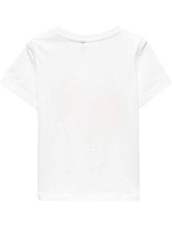 Camiseta Niña Kids Only