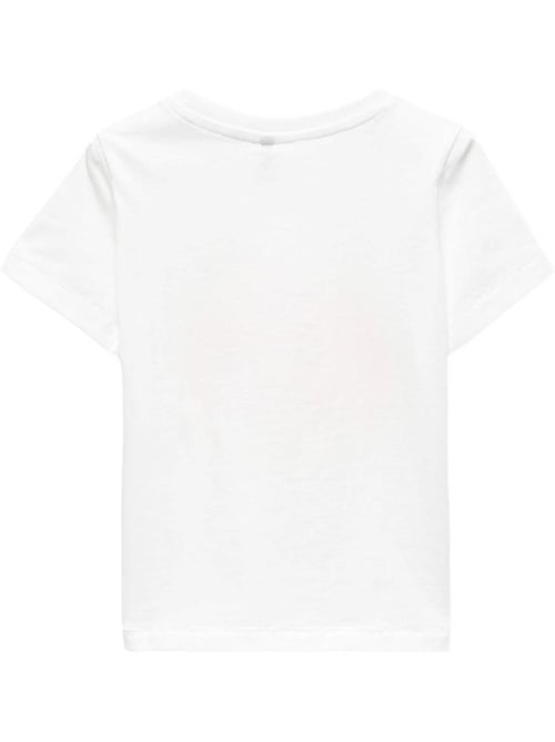 Camiseta Niña Kids Only - Kiabi