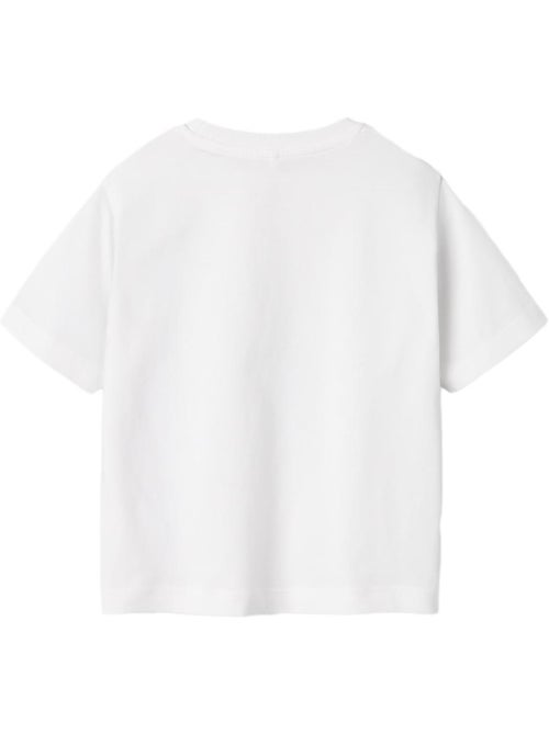Camiseta niña name it - Kiabi