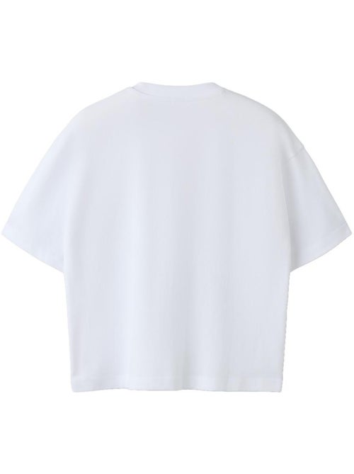 Camiseta niña name it - Kiabi Camiseta niña name it - Kiabi