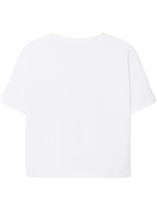 Camiseta Niña Name it - Kiabi Camiseta Niña Name it - Kiabi