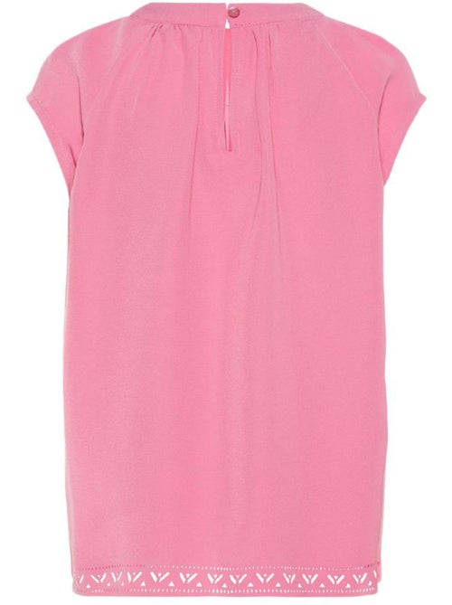 Camiseta Niña Name It - Kiabi