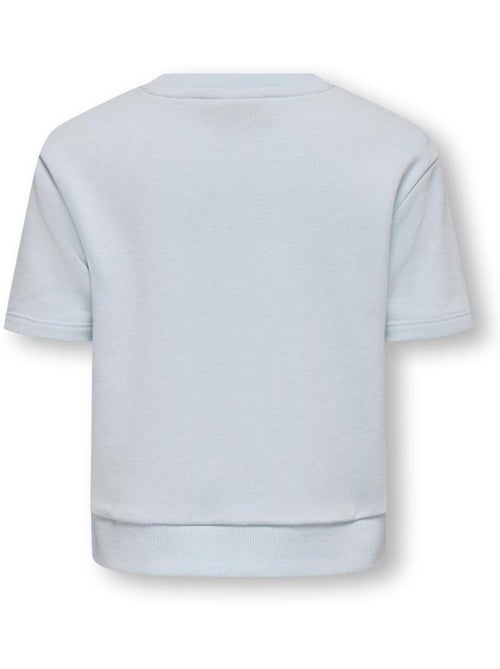 Camiseta niña only - Kiabi Camiseta niña only - Kiabi