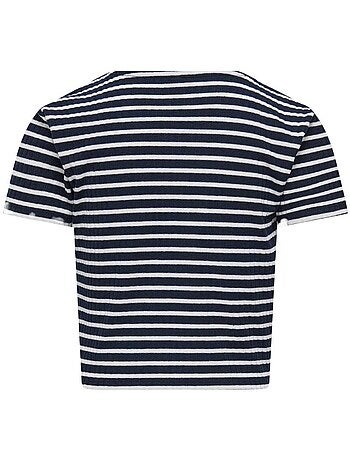 Camiseta niña only
