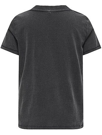 Camiseta Niña ONLY