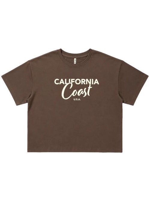 Camiseta niña only - Kiabi Camiseta niña only - Kiabi