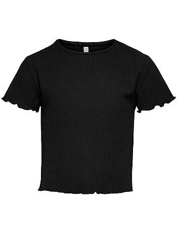 Camiseta Niña Only