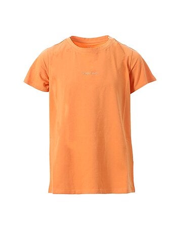 Camiseta Niña Teddy Smith
