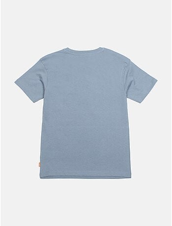 Camiseta Kaporal para Niño