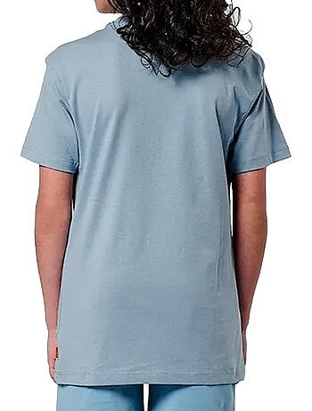 Camiseta Kaporal para Niño