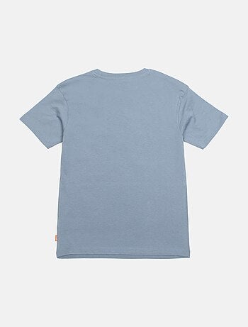 Camiseta Niño Kaporal