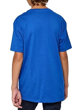 Camiseta Niño Kaporal