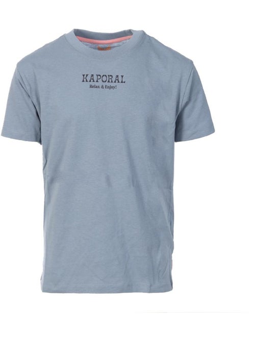 Camiseta Niño Kaporal - Kiabi