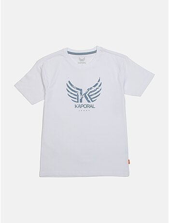 Camiseta Kaporal para Niño