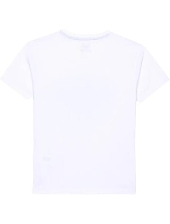 Camiseta Kaporal para Niño