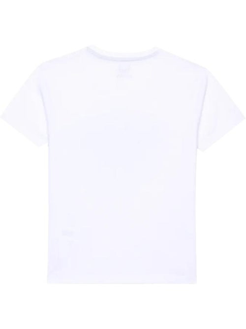 Camiseta Niño Kaporal - Kiabi Camiseta Niño Kaporal - Kiabi