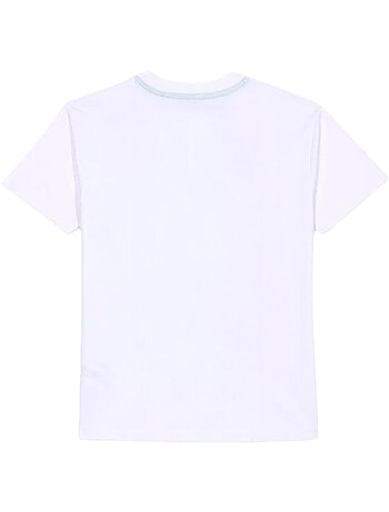 Camiseta Niño Kaporal : Moda Infantil