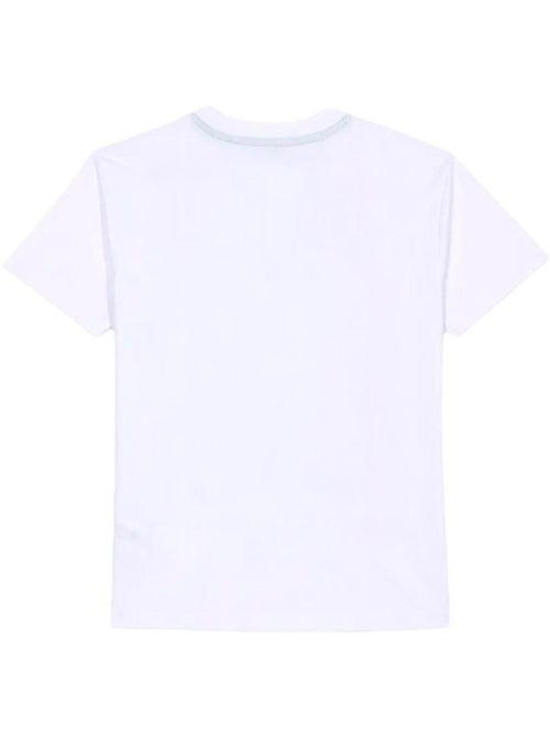 Camiseta Niño Kaporal - Kiabi Camiseta Niño Kaporal - Kiabi