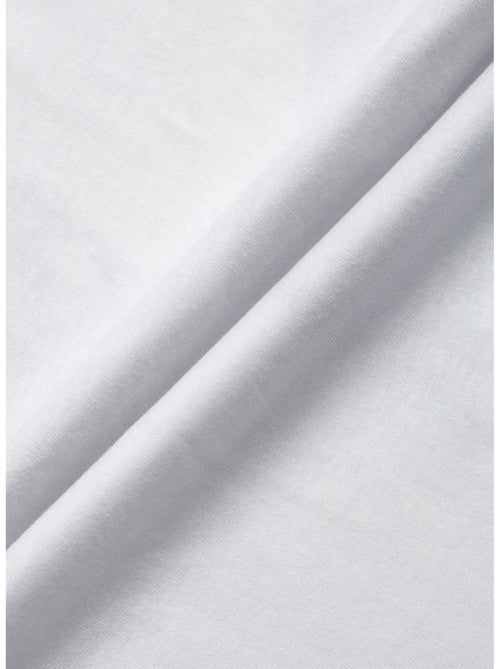 Camiseta Niño Kaporal - Kiabi