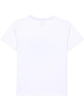 Camiseta Niño Kaporal