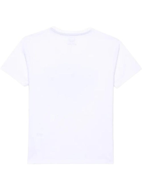 Camiseta Niño Kaporal - Kiabi