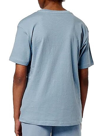 Camiseta Niño Kaporal : Moda Infantil