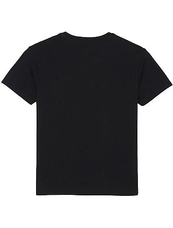 Camiseta Niño Kaporal