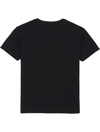 Camiseta Niño Kaporal