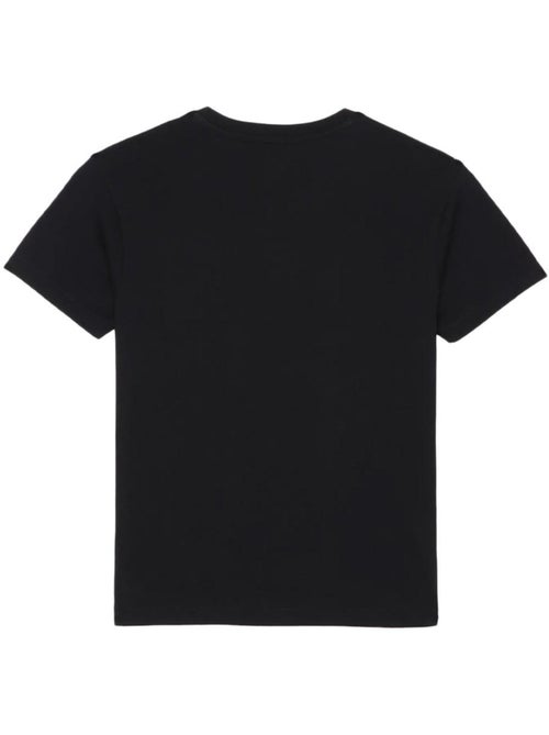 Camiseta Niño Kaporal - Kiabi