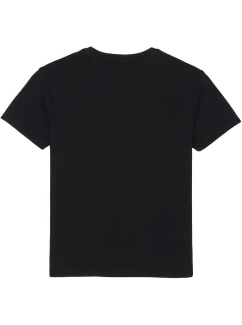 Camiseta Niño Kaporal - Kiabi Camiseta Niño Kaporal - Kiabi