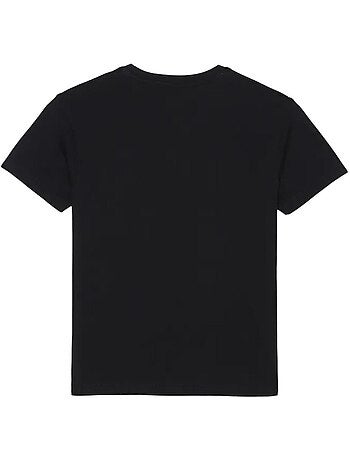 Camiseta Niño Kaporal