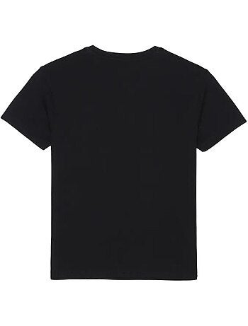 Camiseta Niño Kaporal