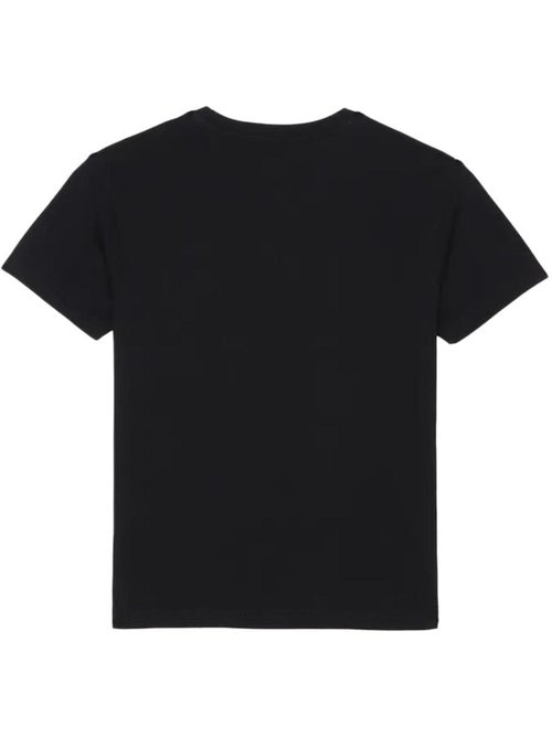 Camiseta Niño Kaporal - Kiabi