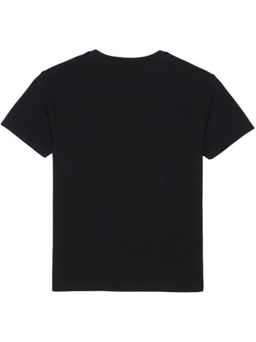 Camiseta Niño Kaporal - Kiabi Camiseta Niño Kaporal - Kiabi