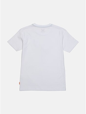 Camiseta para niño Kaporal Ollie