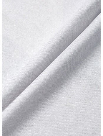 Camiseta niño Kaporal OMILE25