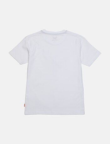 Camiseta para niño Kaporal Orico