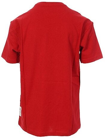 Camiseta Niño Kaporal