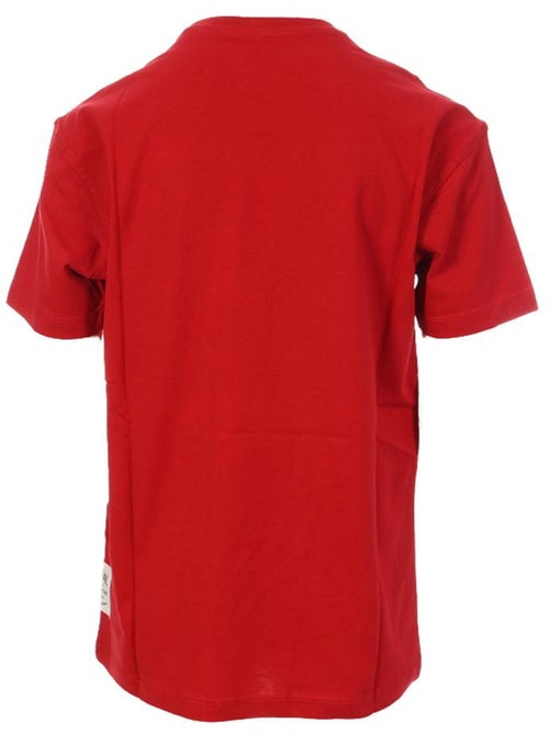 Camiseta Niño Kaporal - Kiabi