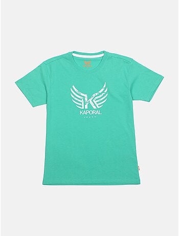 Camiseta Kaporal para Niño