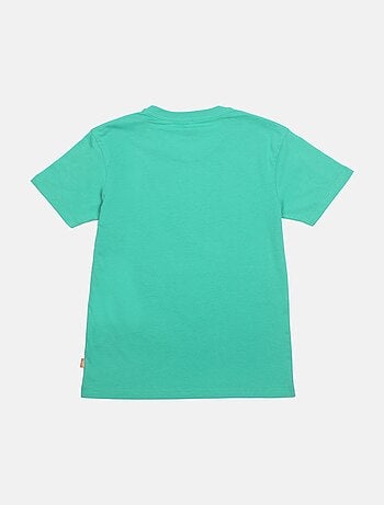 Camiseta Kaporal para Niño
