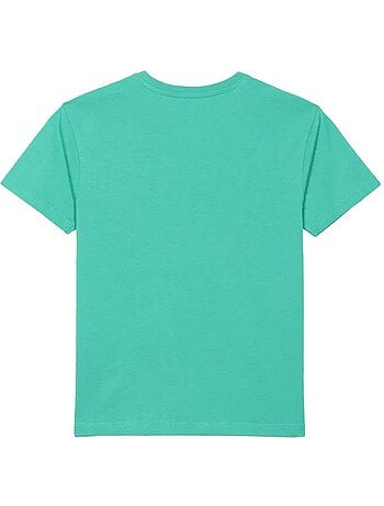 Camiseta Kaporal para Niño