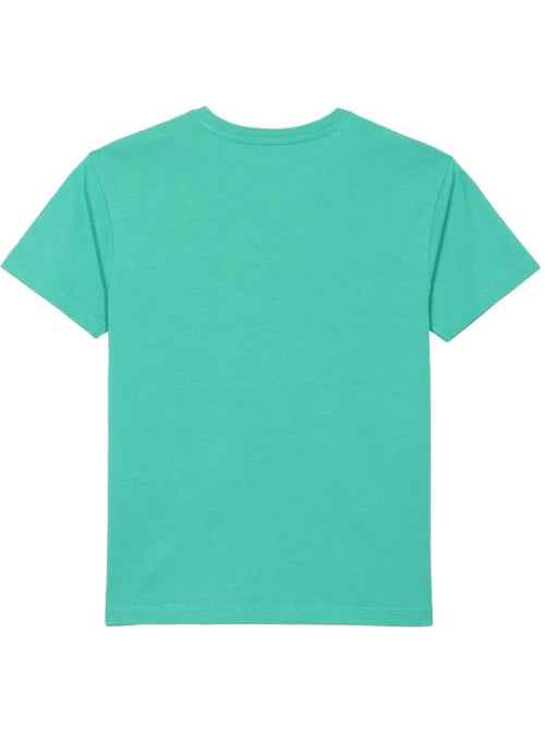 Camiseta Niño Kaporal - Kiabi Camiseta Niño Kaporal - Kiabi